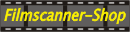 Filmscanner-Shop