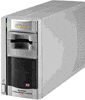 Nikon Filmscanner