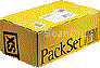 Postpaket