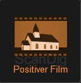 Plustek OpticFilm 135