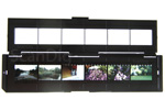 Reflecta x66-Scan Filmstreifenhalter