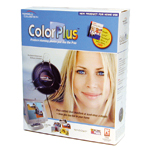 ColorVision ColorPlus