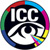 Integración completa del ICC-workflow con FotoStation Pro